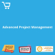 Advanced Project Management - eBook CPD #1000838