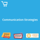 Communication Strategies - Distance Learning CPD #1001600