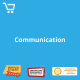 Communication - eLearning CPD #1000133
