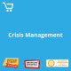 Crisis Management - Distance Learning CPD #1001615