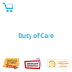 Duty of Care - Video CPD #1001421