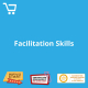 Facilitation Skills - eBook CPD #1000984