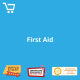 First Aid - eLearning CPD #1000061