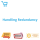 Handling Redundancy - eLearning CPD #1000068