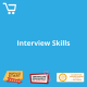 Interview Skills - eLearning CPD #1000075