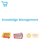 Knowledge Management - Distance Learning CPD #1001652