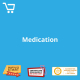 Medication - Video CPD #1001429