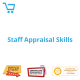 Staff Appraisal Skills - eLearning CPD #1000111