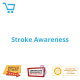 Stroke Awareness - eLearning CPD #1000114