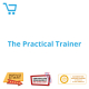 The Practical Trainer - eBook CPD #1001016