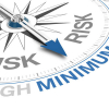 Risk Management - Distance Learning CPD