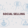 Social Selling for Small Businesses - Distance Learning CPD