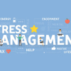 Stress Management - Distance Learning CPD