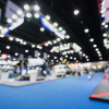 Trade Shows - Getting the Most Out Of Your Trade Show Experience - Distance Learning CPD