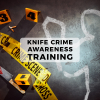 Knife Crime Awareness