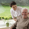 Safeguarding of Vulnerable Adults
