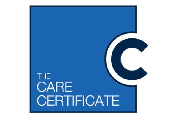Care Certificate Standard 15: Infection Prevention and Control