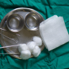 Tissue Viability - Wound Bed Preparation