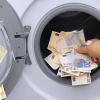 Money Laundering Awareness