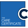Care Certificate Standard 09: Learning Disability Awareness