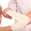 Paediatric First Aid - Level 3 Theory