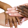 Equality, Diversity and Human Rights - Promoting Understanding