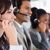 Call Centre Training - Sales and Customer Service Training for Call Centre Agents