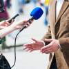 Dealing with the Media - Creating a positive working relationship