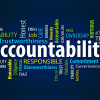 Employee Accountability