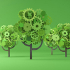 Environmental Sustainability - A Practical Approach to Greening Your Organisation