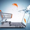 E-Commerce Management - Distance Learning CPD