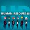 Human Resources Training - HR for the Non-HR Manager - Distance Learning CPD