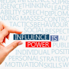 Influence and Persuasion - Distance Learning CPD