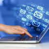 Introduction to E-Mail Marketing - Distance Learning CPD