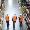 Inventory Management - The Nuts and Bolts - Distance Learning CPD