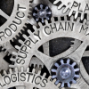 Logistics and Supply Chain Management - Distance Learning CPD