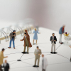 Networking for Success - Distance Learning CPD