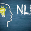 NLP Tools for Real Life - Distance Learning CPD