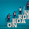 Onboarding – The Essential Rules for a Successful Onboarding Programme - Distance Learning CPD