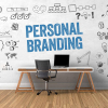 Personal Brand Maximising Personal Impact - Distance Learning CPD