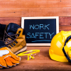 Planning for Workplace Safety - Distance Learning CPD